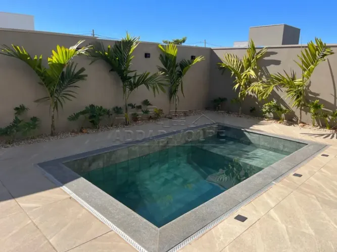Casa Condomínio em Bauru