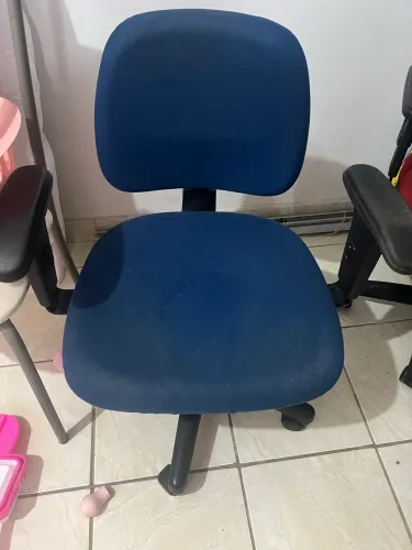 Cadeira para escritório