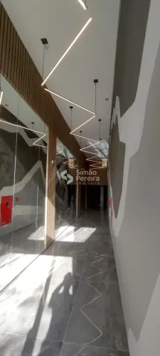 Apartamento à Venda, São Mateus, Juiz de Fora, MG