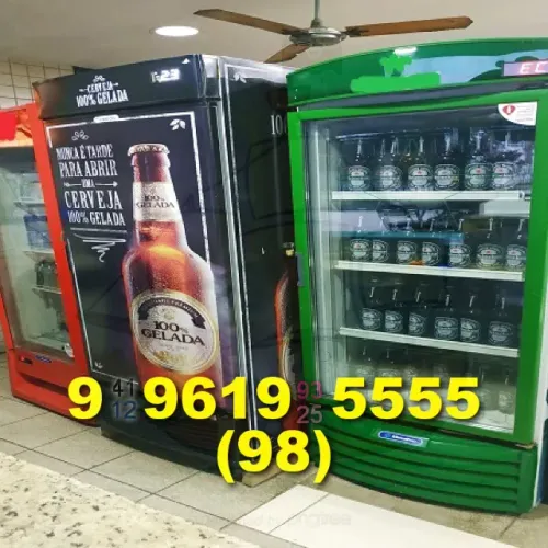 refrigeração? deixe a divulgação do seu frete com a gente e ganhe visibilidade!