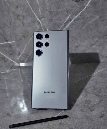 SAMSUNG S23 ULTRA 512GB IMPECÁVEL 