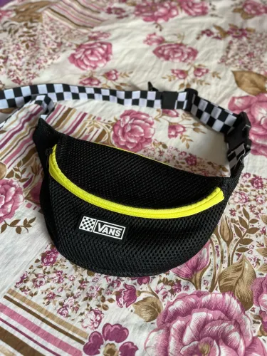 Pochete Vans Original