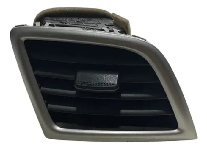 Difusor De Ar Esquerdo Hyundai Creta 2021 97480m4000