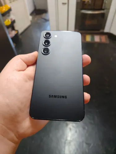 Samsung Galaxy S23 256GB 5G 8GB Ram