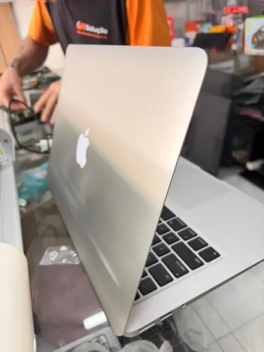 macbook apple