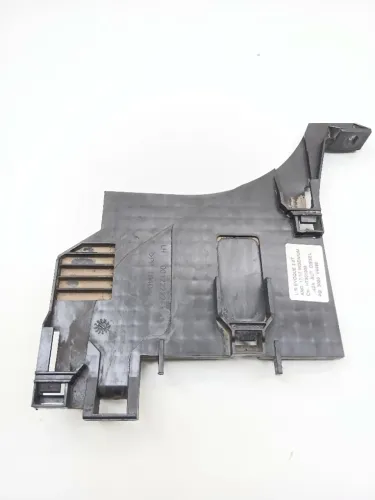 Suporte Farol Esquerdo Land Rover Evoque 2.0 2017 00122222
