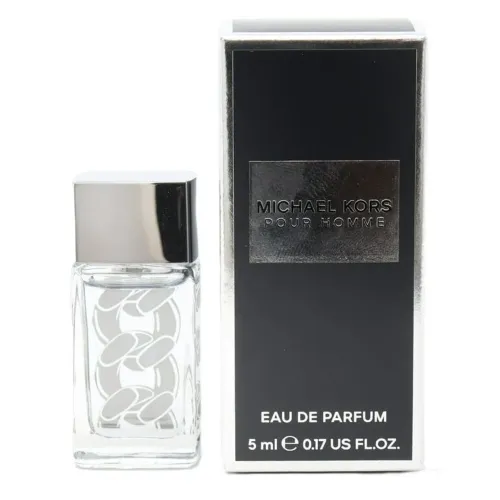 Perfume Michael Kors Eau de Parfum