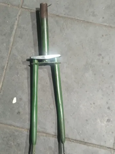 Garfo Aro 20" da monark monareta