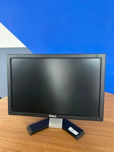 Monitor Dell E178WFPC 17" LCD VGA (Usado)