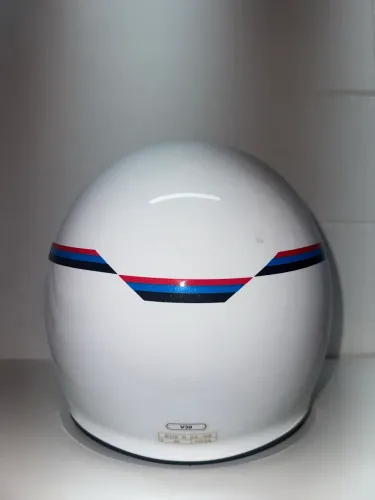 Capacete HJC