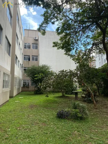 Apartamento em Itacorubi, Florianópolis/SC