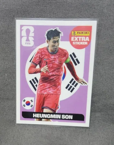 VENDO FIGURINHA LEGEND LILAS 