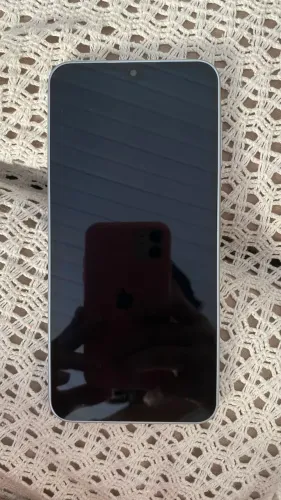 Samsung A16 5G 128gb