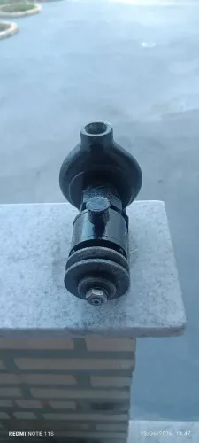 Bom de barco 