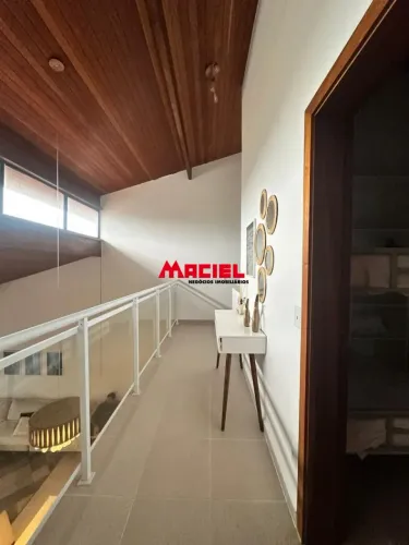 LINDA CASA EM CONDOMÍNIO EM SÃO SEBASTIÃO!!!
