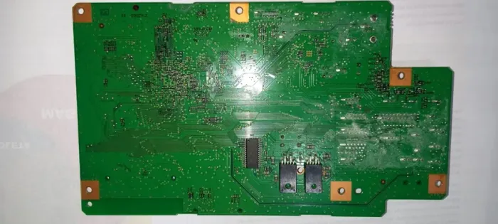 placa logica epson l850 usada