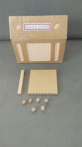 JOGO EDUCATIVO