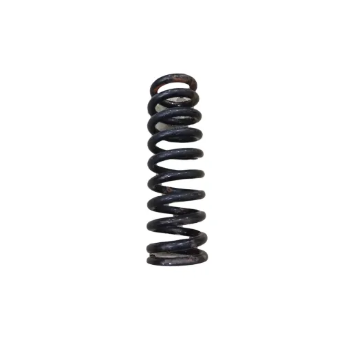 MOLA SUSPENSAO DIANTEIRA SW4 3.0 2008 ORIGINAL