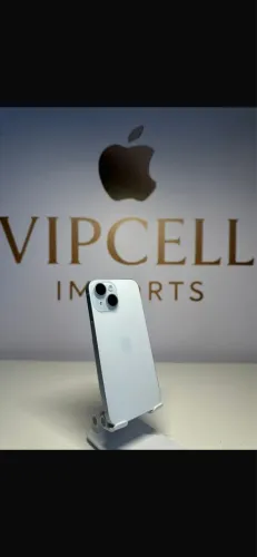 Iphone 15 128 GB