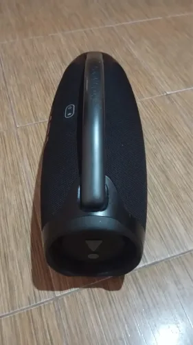 JBL 3