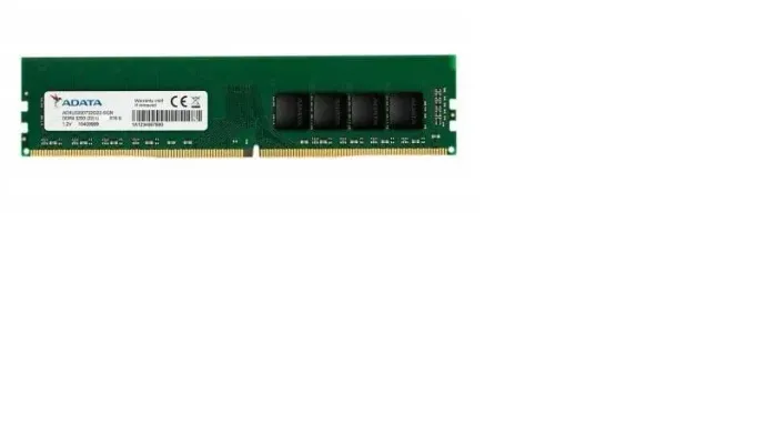 16GB MEMORIA RAM 2X8 ADATA