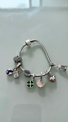 Pulseira