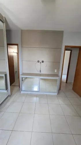 ALUGO APARTAMENTO 3 QUARTOS SENDO 1 SUÍTE LOCALIZADO NO GOIÂNIA 2