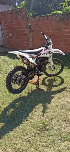 Vendo MXF270