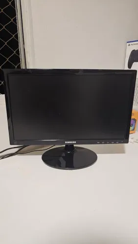 Monitor 20" Samsung