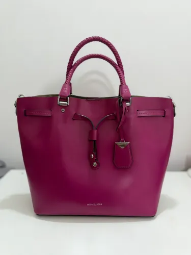 ? Bolsa Michael Kors original ? 