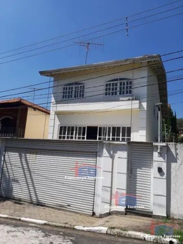 Residencial - Jardim Adalgisa