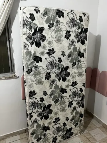 cama solteiro