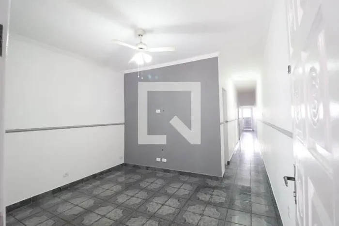 Casa à Venda - Vila Ede, 4 Quartos, 253 m2