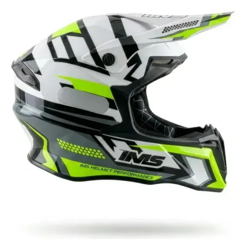 Capacete trilha
