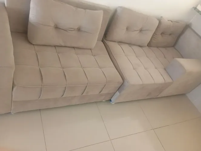 Sofá