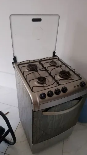 Fogão 