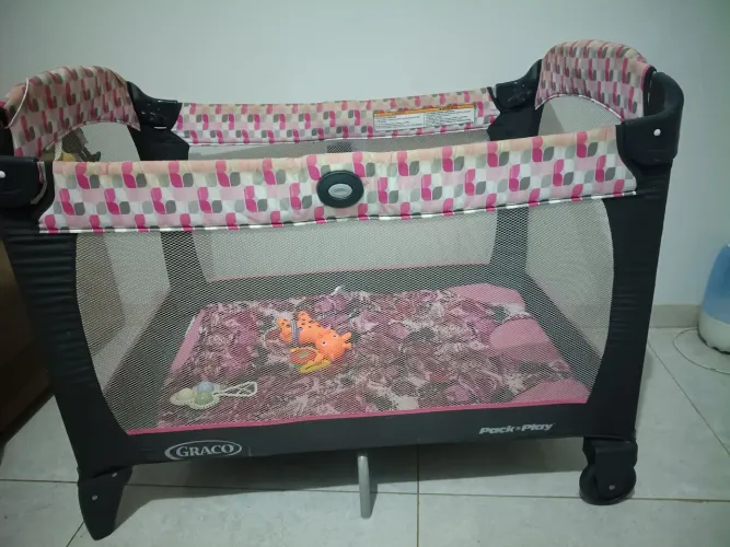 Chiqueirinho