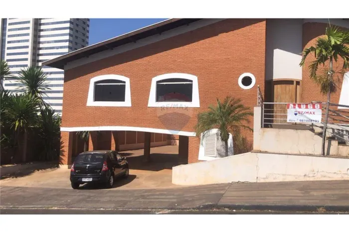 Seu Futuro Comercial começa AQUI!