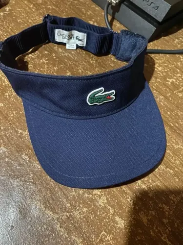 Lacoste sport original 