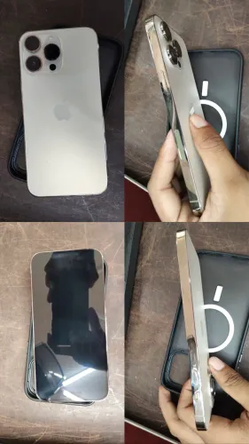iPhone 14 Pro Max 128 Gb