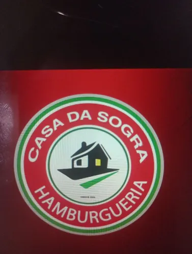 Vaga de emprego pra atendimento 