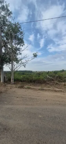 Residencial Fazenda Hz, Praia Grande, Fundão
