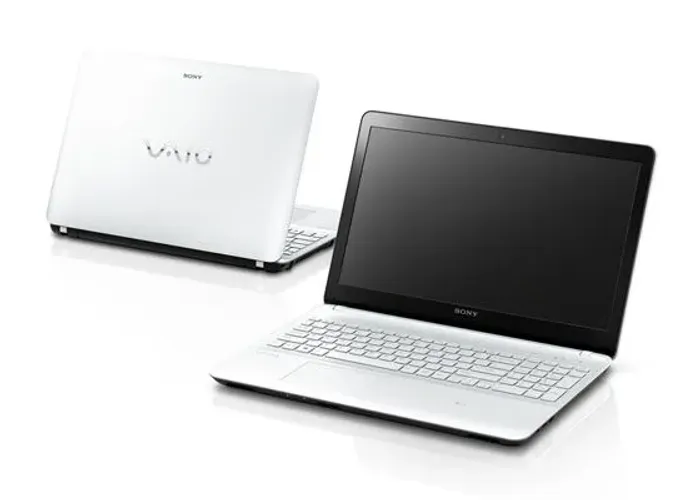 Notebook Sony Vaio Svf152c29l I3 4gb 500gb Peças Ou Reparo
