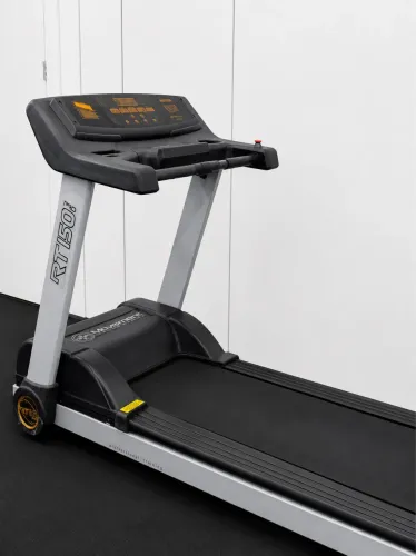 ESTEIRA MOVEMENT RT 150