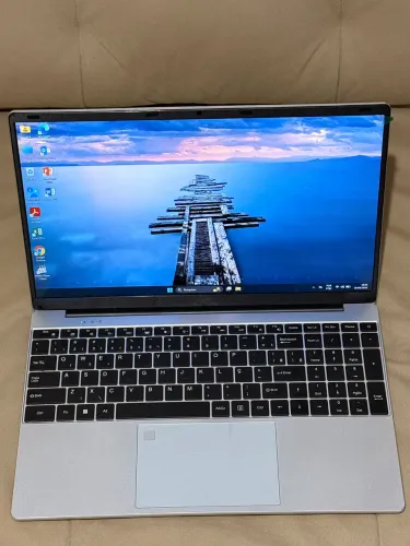 Notebook ATFLY 16gb ram 