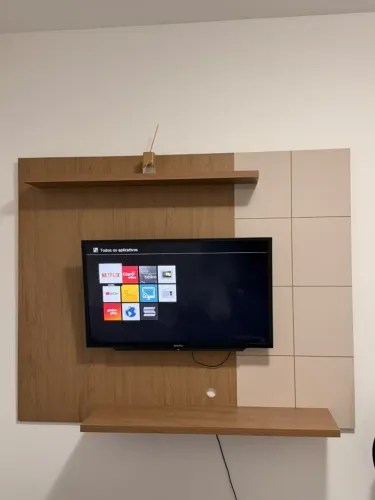 TV Sony 32 polegadas