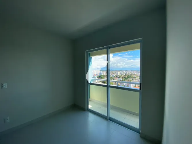 Apartamento 2 Quartos 124m² no Bosco Dell Montello - Centro