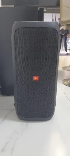 Caixa JBL