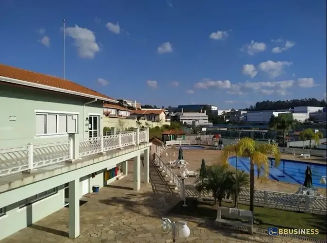 Casa à venda com 3 quartos, sendo 1 suíte - Jardim Belizário, Cotia, SP