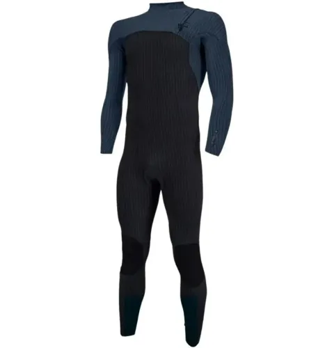 Roupa de borracha 2mm O'Neill Hyperfreak Comp-X,